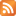 Subscribe to Ticari